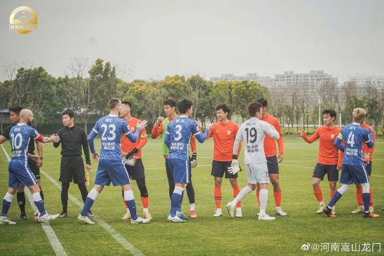 精品国产三级a∨在线