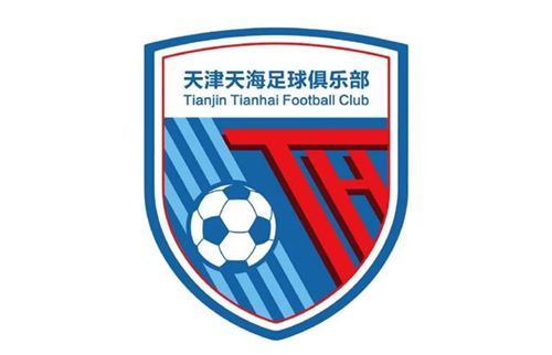 深夜福利视频观看