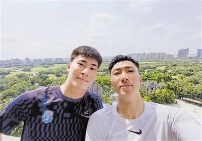 在线观看亚洲精品国产
