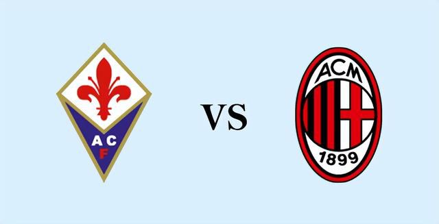 免费特级黄毛片在线成人观看