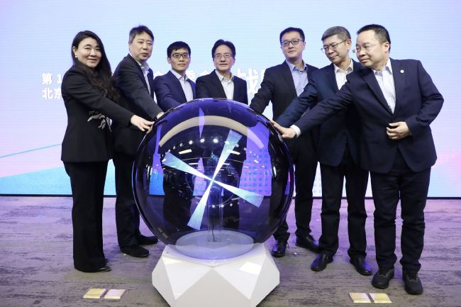 中国在线播放精品区