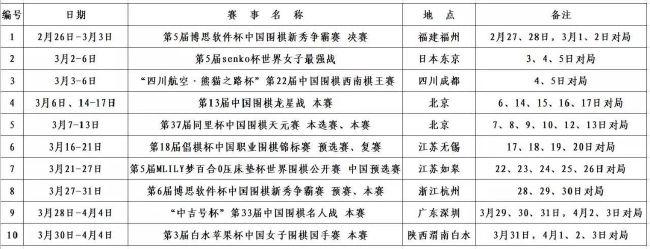 国产永久视频夜色资源网