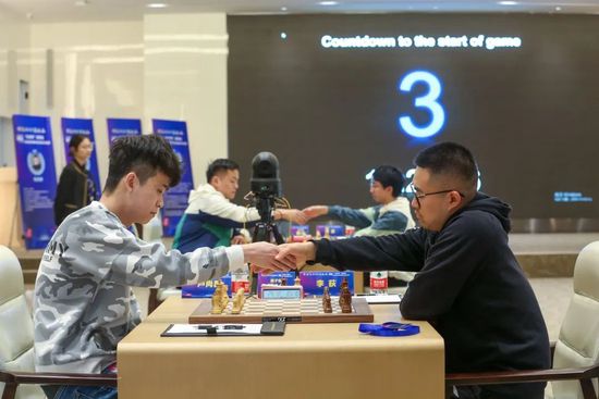 混合的爱