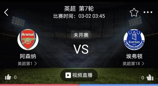 夏娃的诱惑技巧2