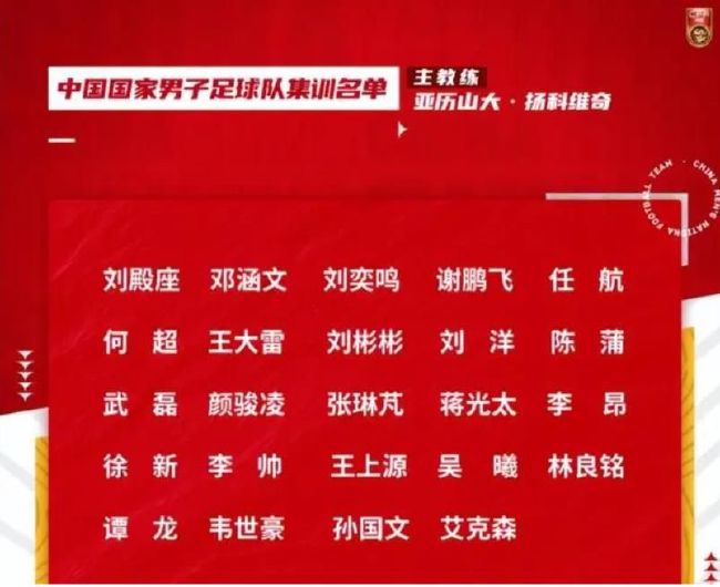 麻豆精产国品一二三产区区别大