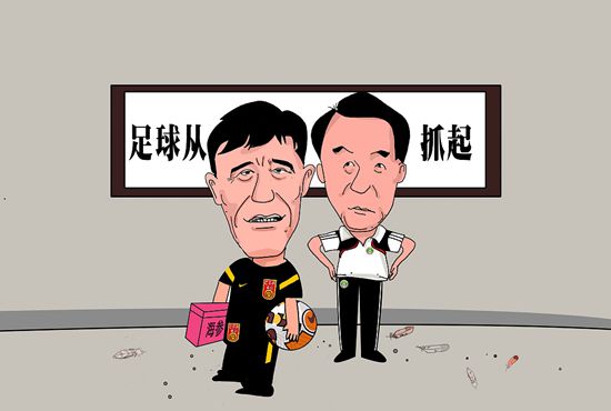 久久国产视频网