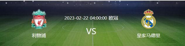 婷婷五月在线视频