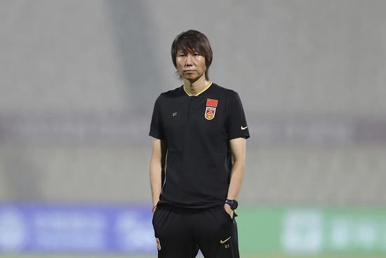 久久婷婷一级淫片aaa谢语彤