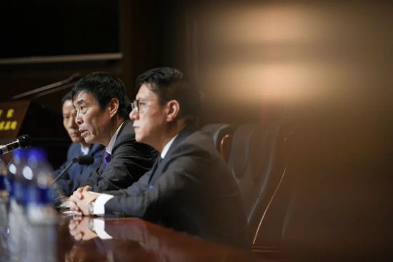 中文字幕亚洲综合久久2