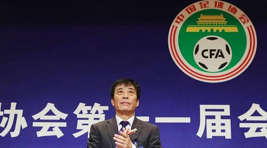 色88888久久久久久影院