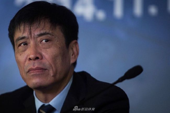 国产资源福利