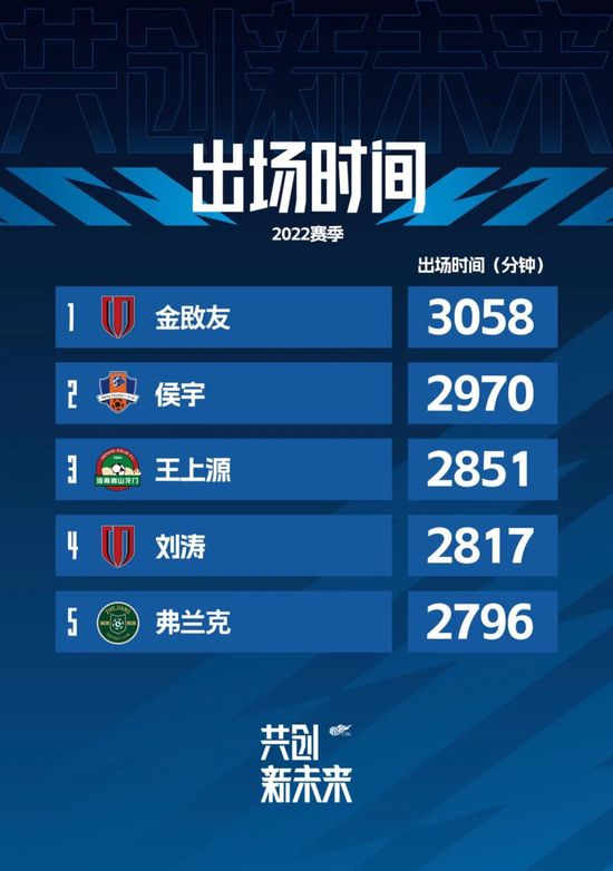 高清在线精品一区二区