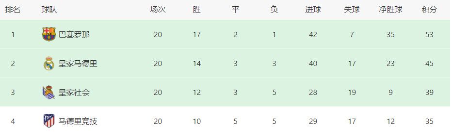 亚洲精品三区