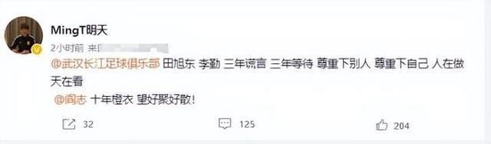 国产手机在线视频放线视频