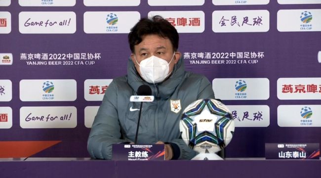 性别导演的目的