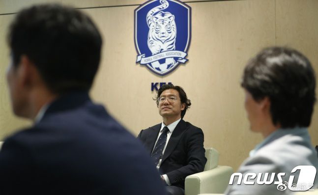 大乳卉宜第二部乱舞一气