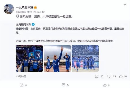 国产精品福利视频手机免费观看