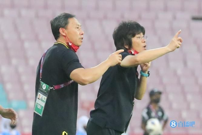 久久一区二区三区四区五区