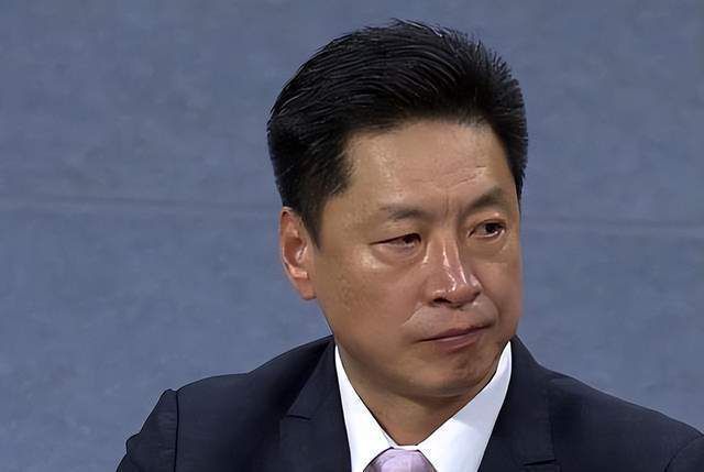 女友之健身房调教h文