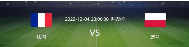亚洲hd