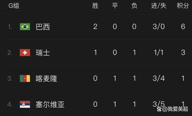 一区二区三区久久精品