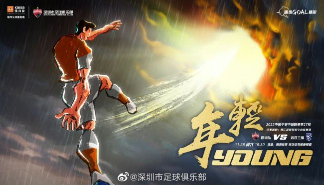一仆二主电视剧43集