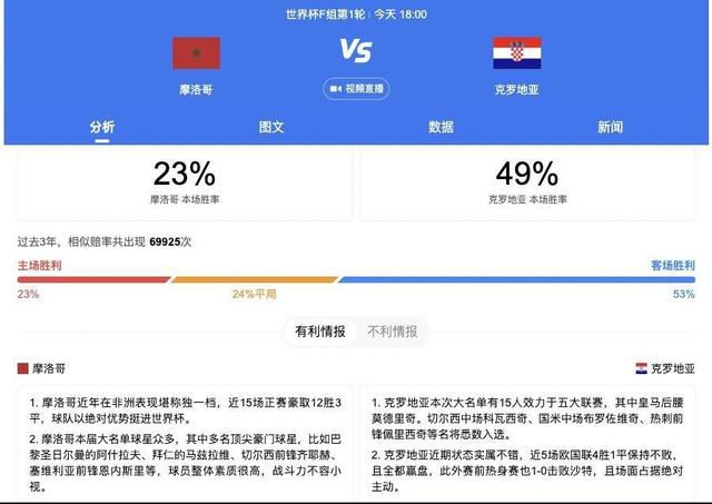 积积桶肤肤