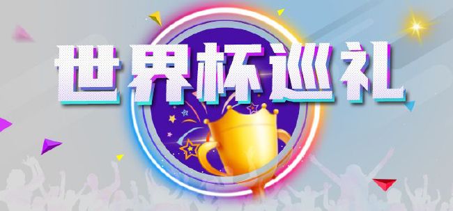 成年人影视大全