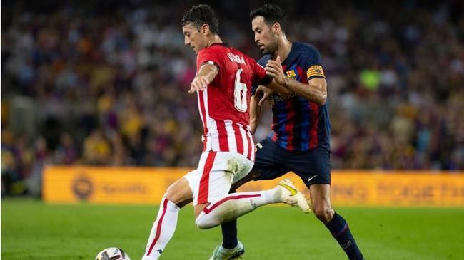 老公不在家