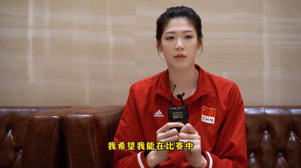 丁香六月久久久
