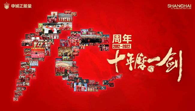 精品国产欧美一区二区