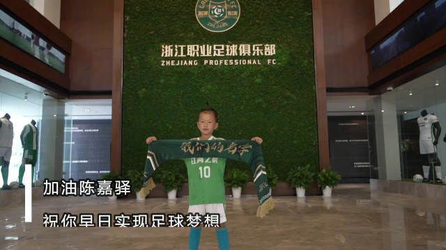 噜噜视频入口
