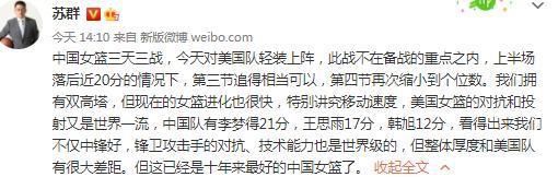 财经123股票网址导航
