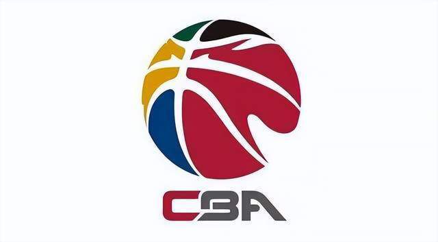 chinese国产打屁股实践视频