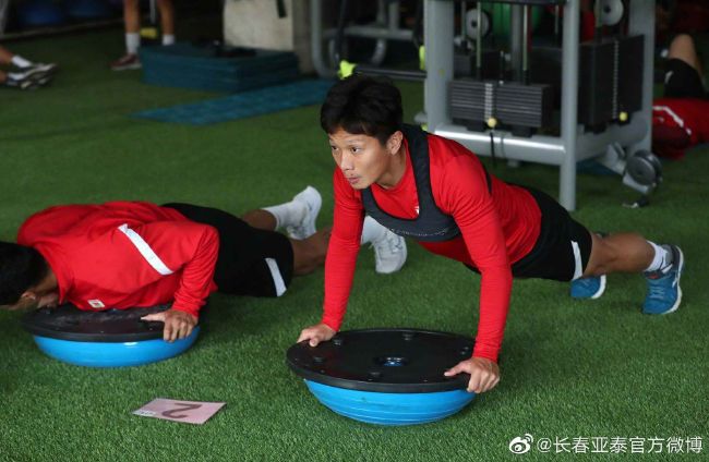 敦煌英雄免费观看