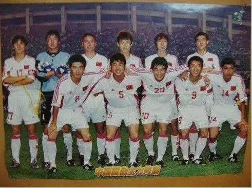 日本亚洲欧洲高清有码在线播放
