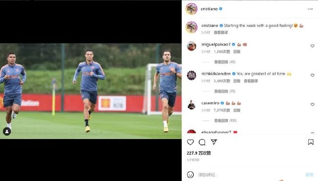 91九色丨porny丨老师