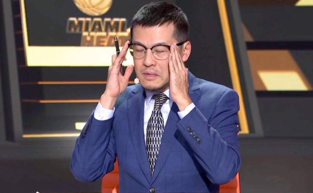 四虎在线永久