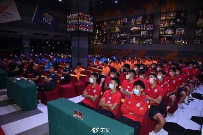 国产一区二区视频免费