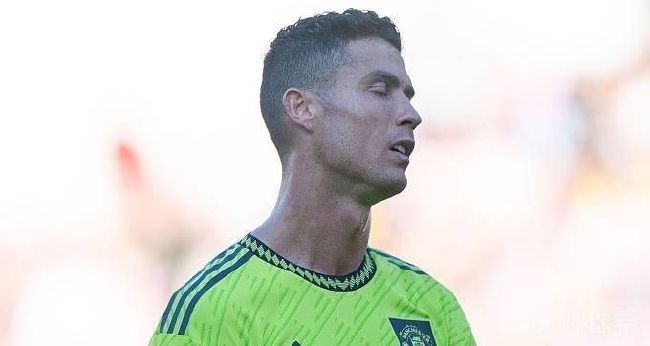 一代女皇一级艳史