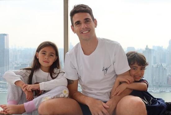 9277动漫电影在线观看