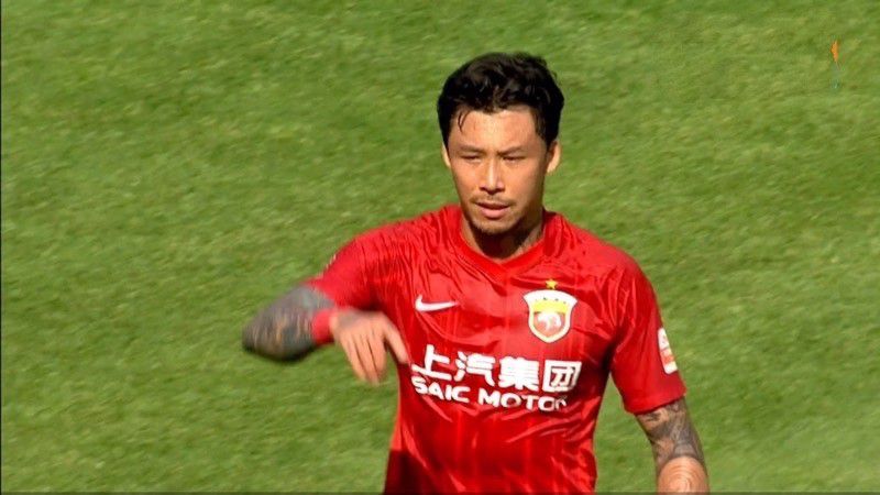 被人操小说