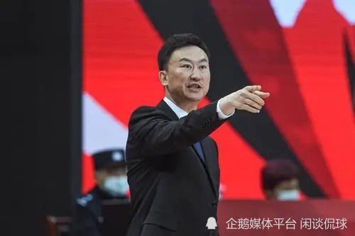 18岁看的电影