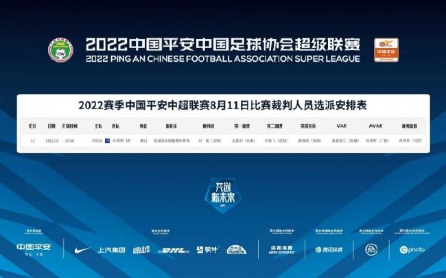 成人午夜精品久久久久久久小说