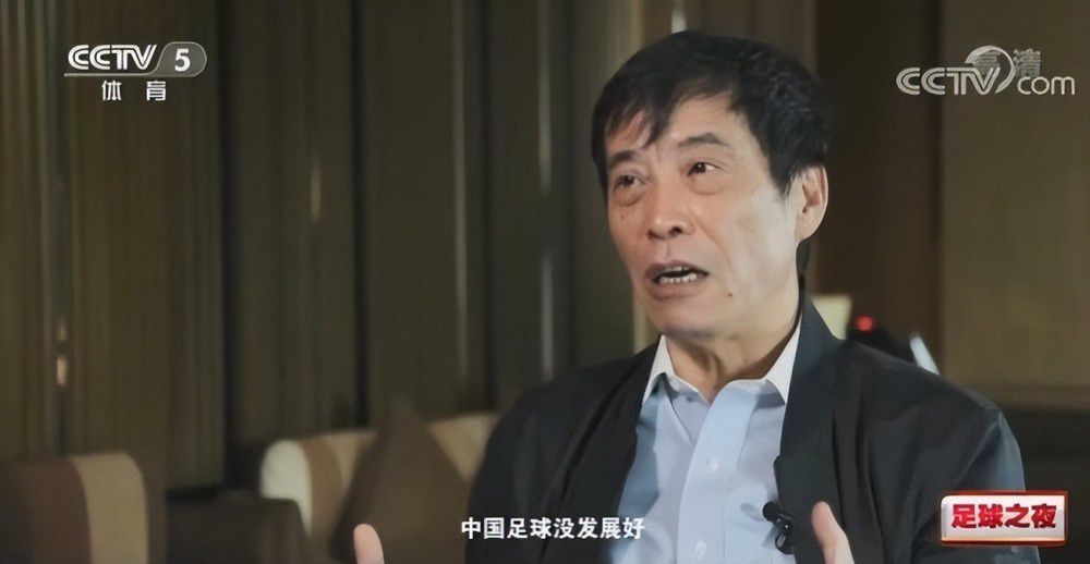 avtt男人天堂