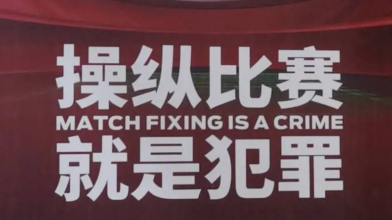国产区高清