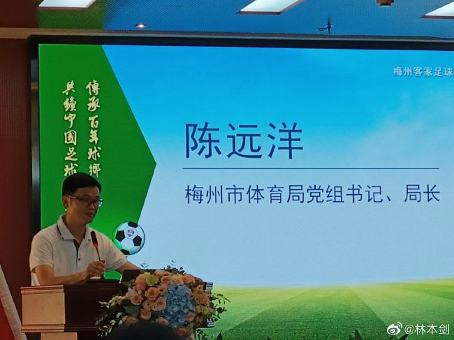 男男无套视频