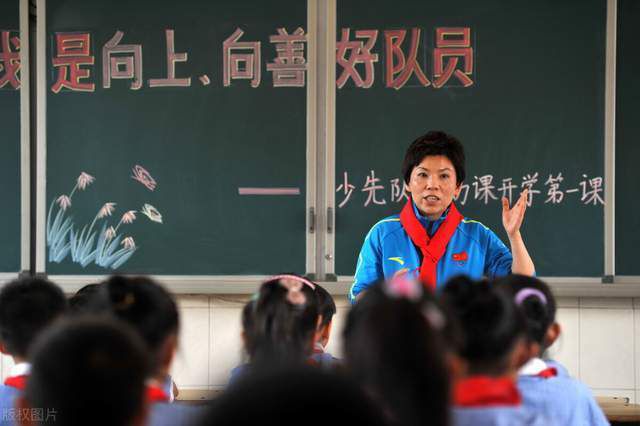 久久青青草原国产精品免费