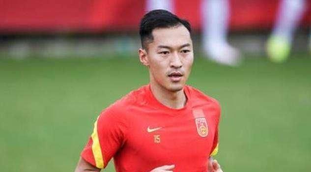 国产精品视频一区二区三区
