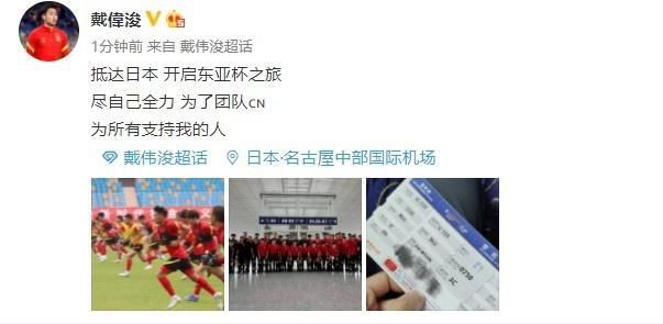 四虎影视成人永久在线播放